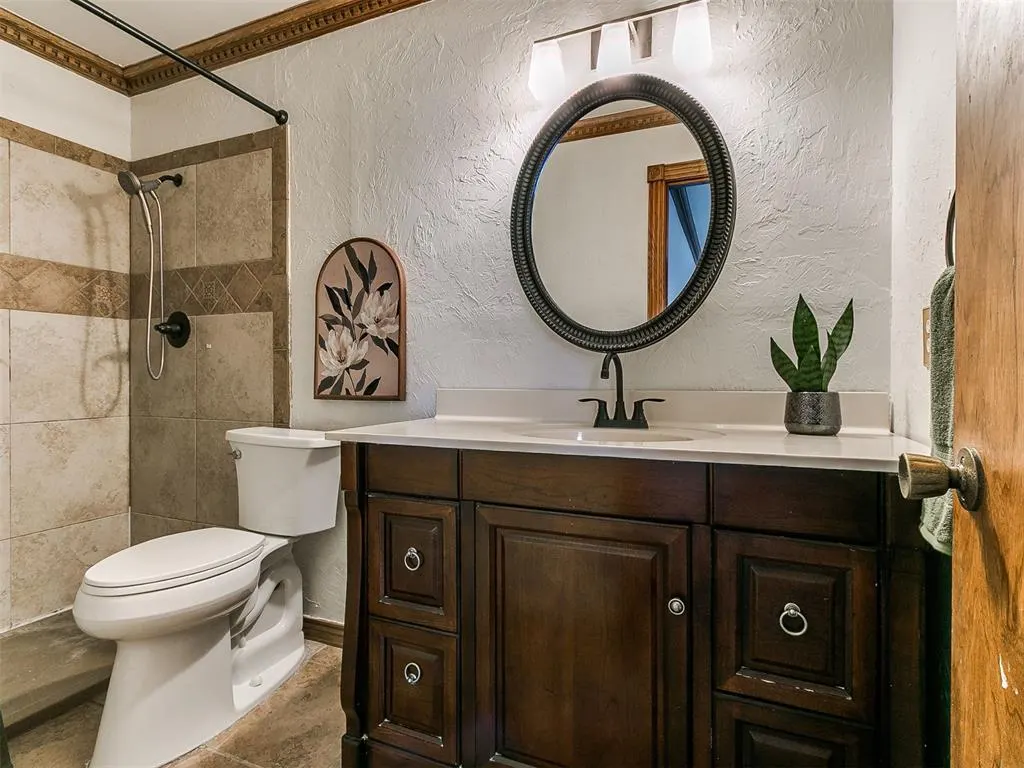 Photo 26 — 11313 Davis Court, Oklahoma City, OK 73162
