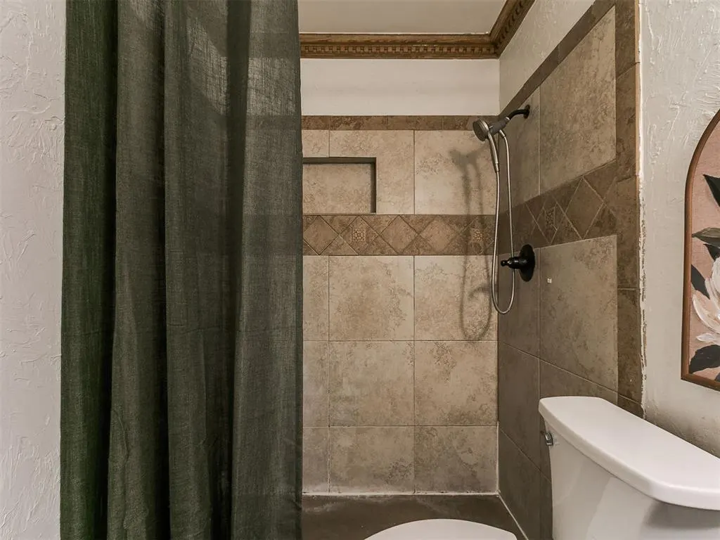 Photo 27 — 11313 Davis Court, Oklahoma City, OK 73162