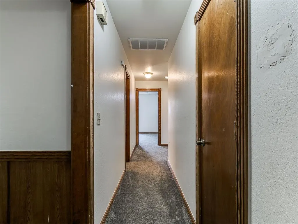 Photo 28 — 11313 Davis Court, Oklahoma City, OK 73162