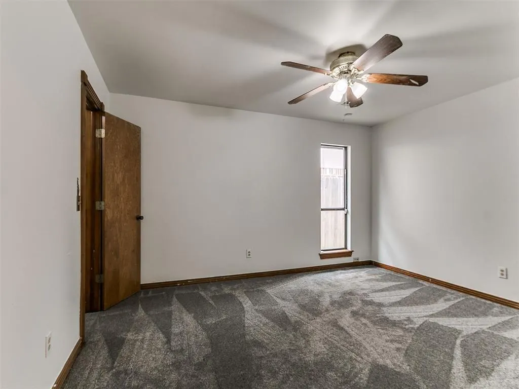 Photo 29 — 11313 Davis Court, Oklahoma City, OK 73162