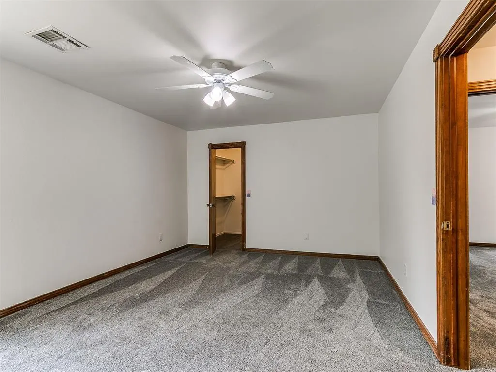 Photo 32 — 11313 Davis Court, Oklahoma City, OK 73162