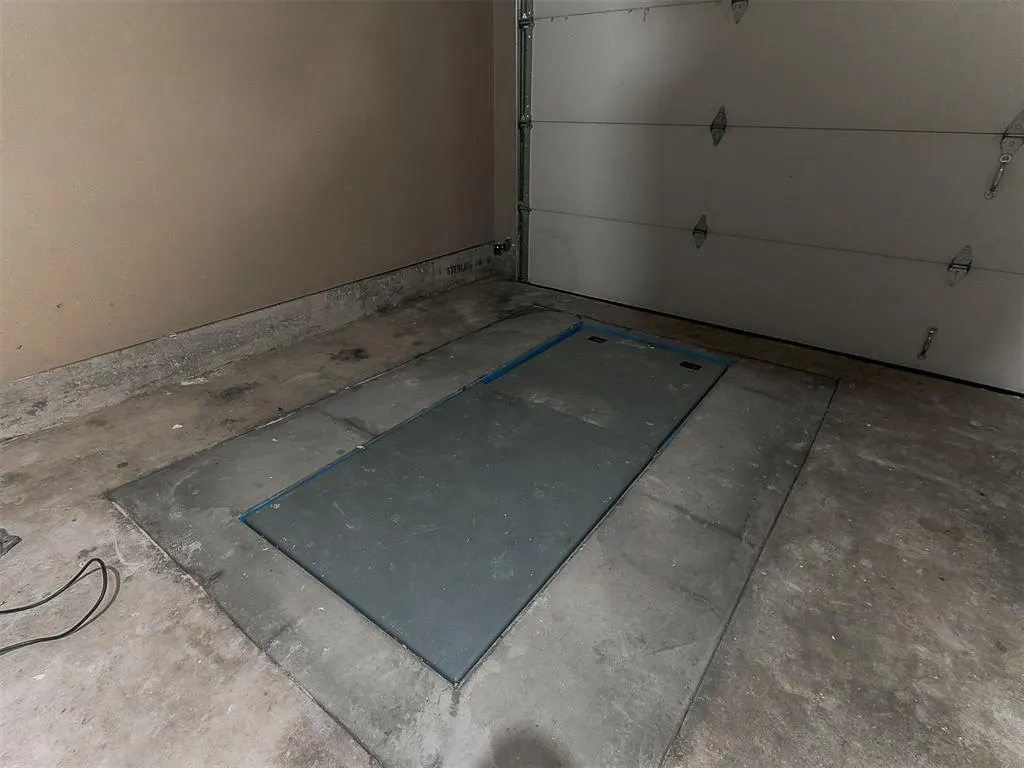 Photo 33 — 11313 Davis Court, Oklahoma City, OK 73162