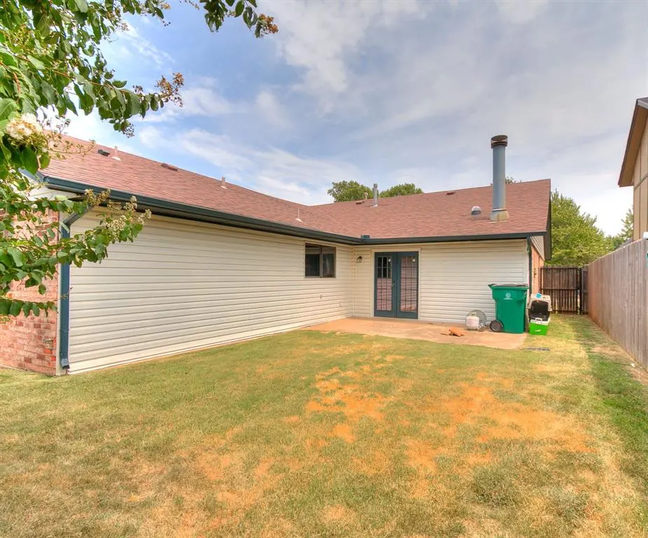 Photo 37 — 11313 Davis Court, Oklahoma City, OK 73162