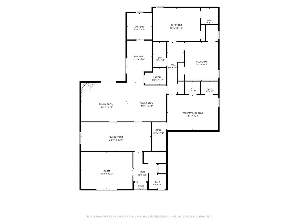 Photo 38 — 11313 Davis Court, Oklahoma City, OK 73162
