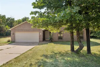 Sold home at 12901 Fox Hole Road