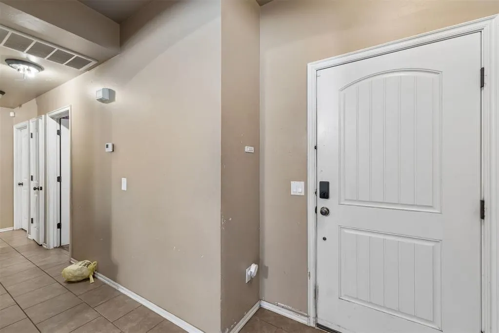 Photo 4 — 12901 Fox Hole Road, Edmond, OK 73034