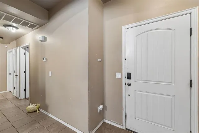 Photo 5 — 12901 Fox Hole Road, Edmond, OK 73034
