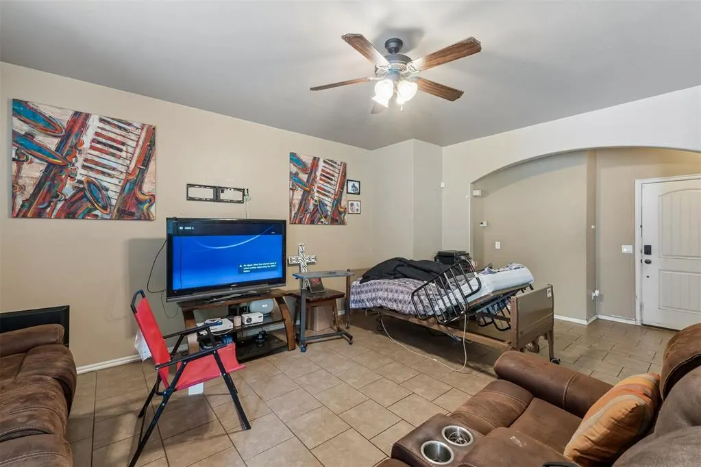 Photo 7 — 12901 Fox Hole Road, Edmond, OK 73034