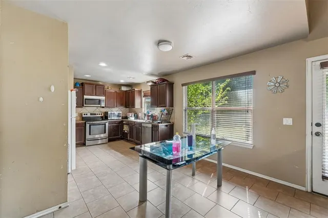 Photo 8 — 12901 Fox Hole Road, Edmond, OK 73034