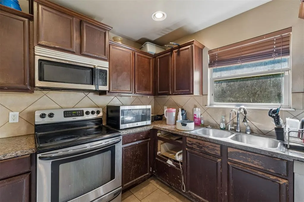 Photo 12 — 12901 Fox Hole Road, Edmond, OK 73034