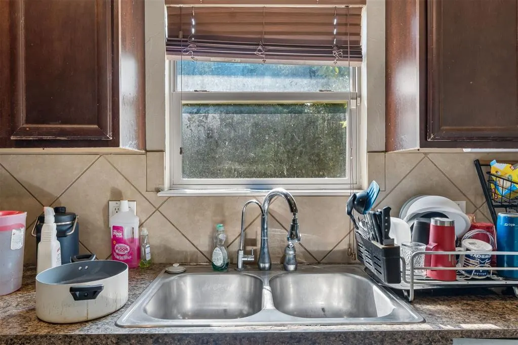 Photo 14 — 12901 Fox Hole Road, Edmond, OK 73034