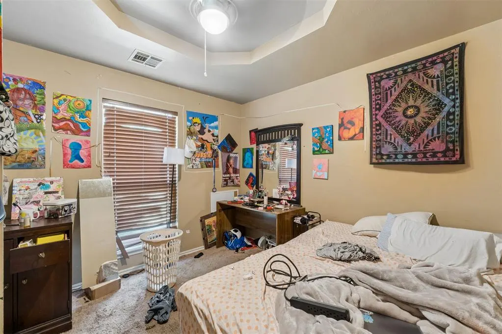 Photo 15 — 12901 Fox Hole Road, Edmond, OK 73034