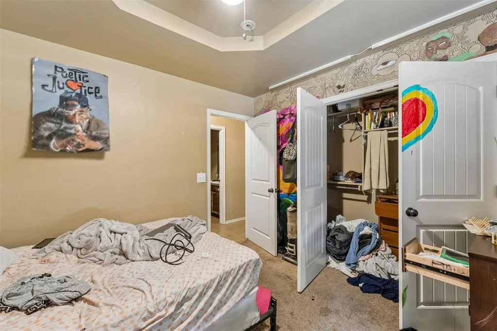 Photo 17 — 12901 Fox Hole Road, Edmond, OK 73034