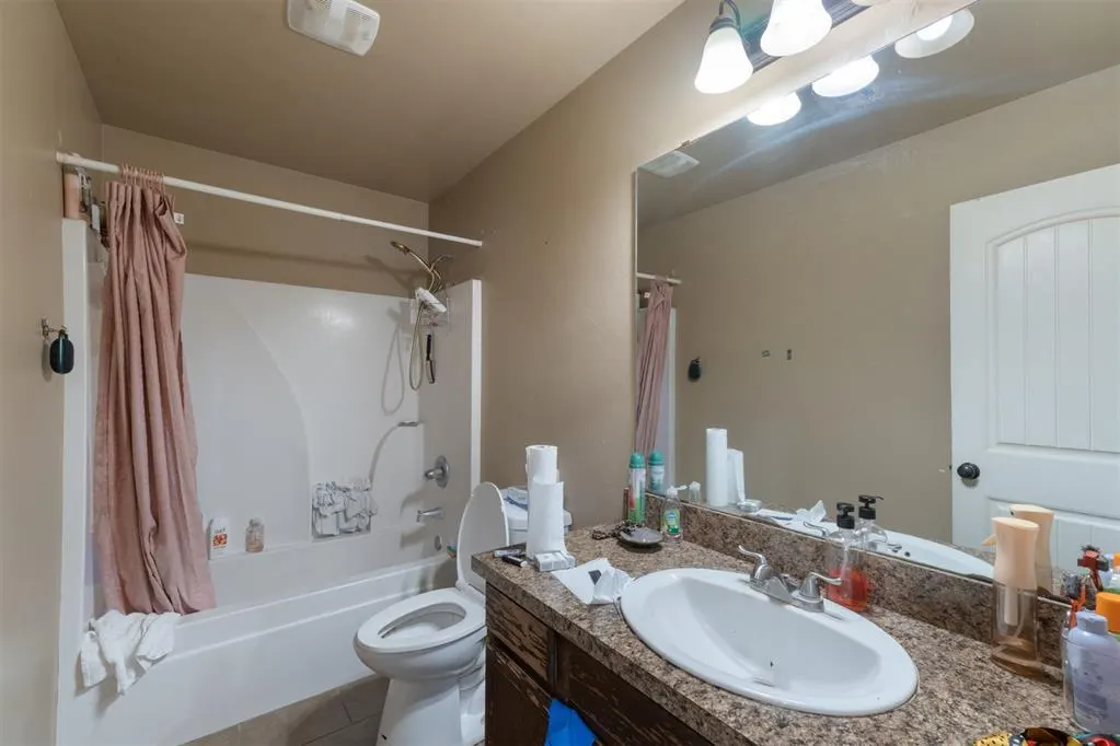 Photo 18 — 12901 Fox Hole Road, Edmond, OK 73034