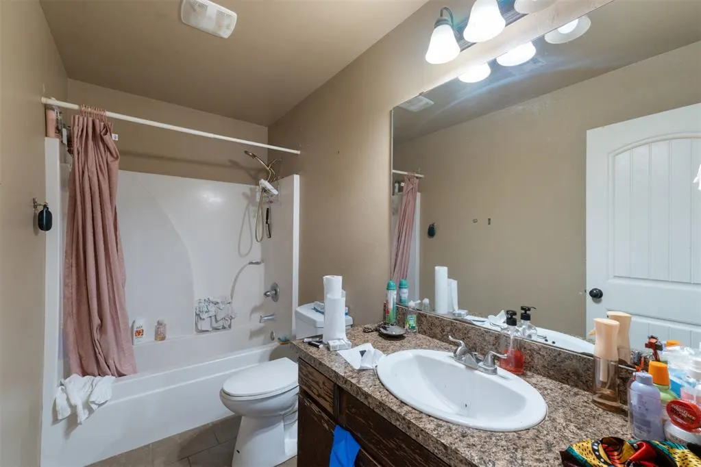 Photo 19 — 12901 Fox Hole Road, Edmond, OK 73034
