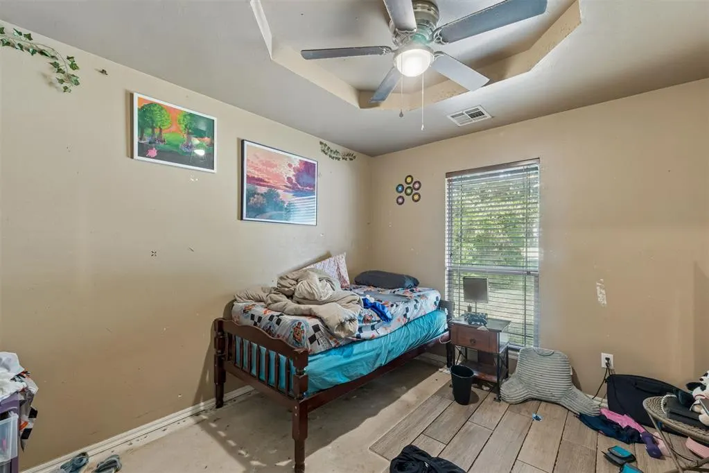 Photo 20 — 12901 Fox Hole Road, Edmond, OK 73034