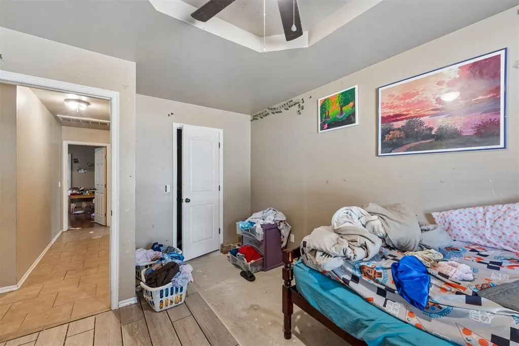 Photo 21 — 12901 Fox Hole Road, Edmond, OK 73034