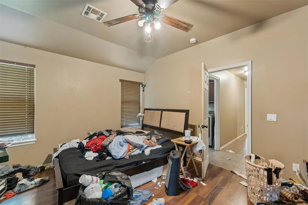 Photo 22 — 12901 Fox Hole Road, Edmond, OK 73034