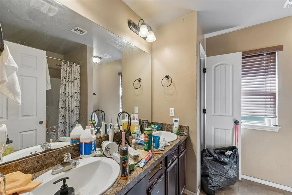 Photo 24 — 12901 Fox Hole Road, Edmond, OK 73034