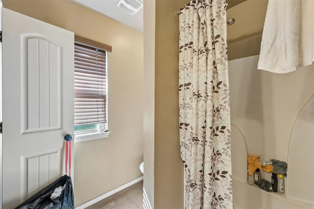 Photo 25 — 12901 Fox Hole Road, Edmond, OK 73034