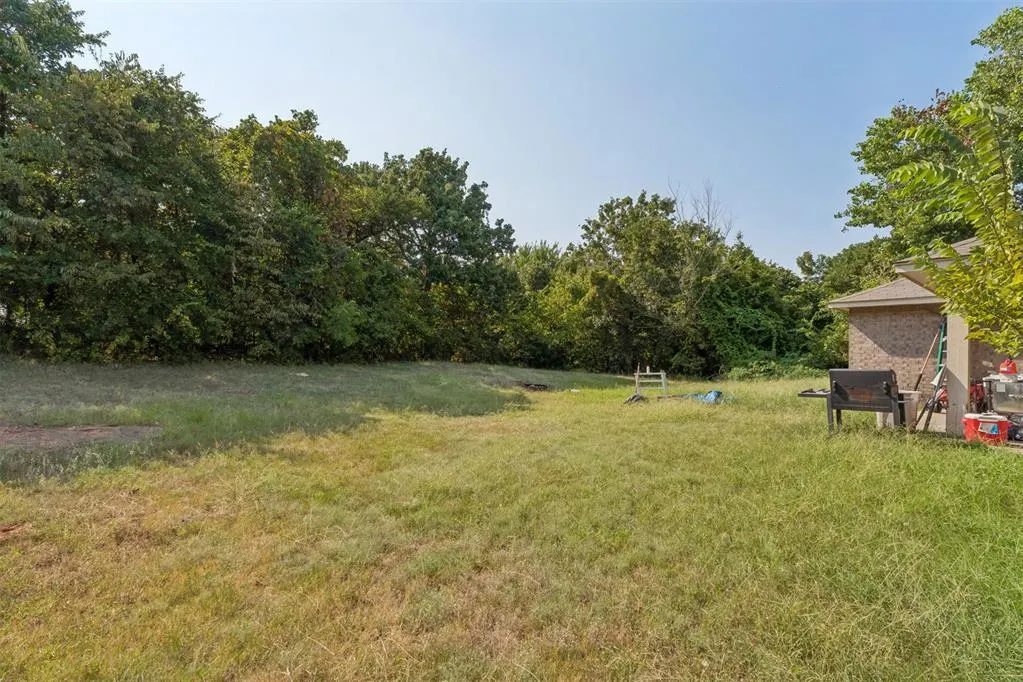 Photo 27 — 12901 Fox Hole Road, Edmond, OK 73034