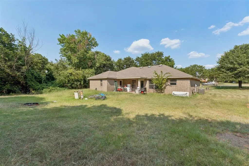 Photo 28 — 12901 Fox Hole Road, Edmond, OK 73034