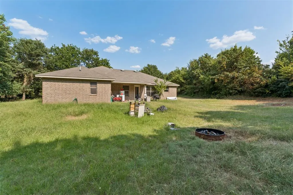 Photo 29 — 12901 Fox Hole Road, Edmond, OK 73034