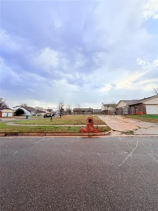 Sold home at 4900 Beacon Hill Road