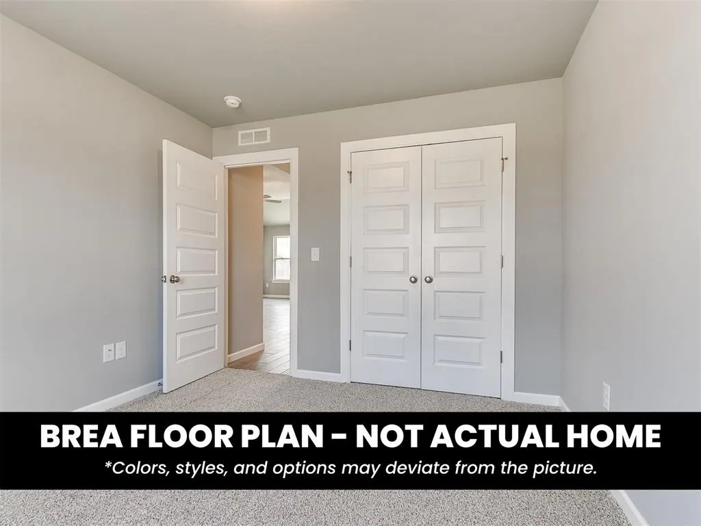 Photo 7 — 10798 SE 28th Street, Midwest City, OK 73130
