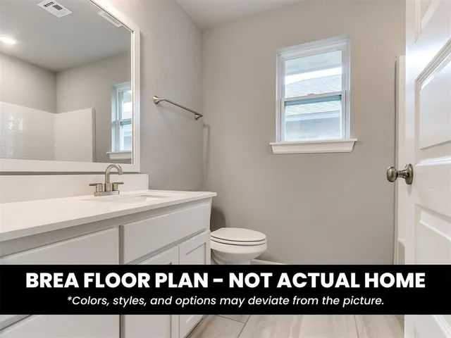 Photo 8 — 10798 SE 28th Street, Midwest City, OK 73130