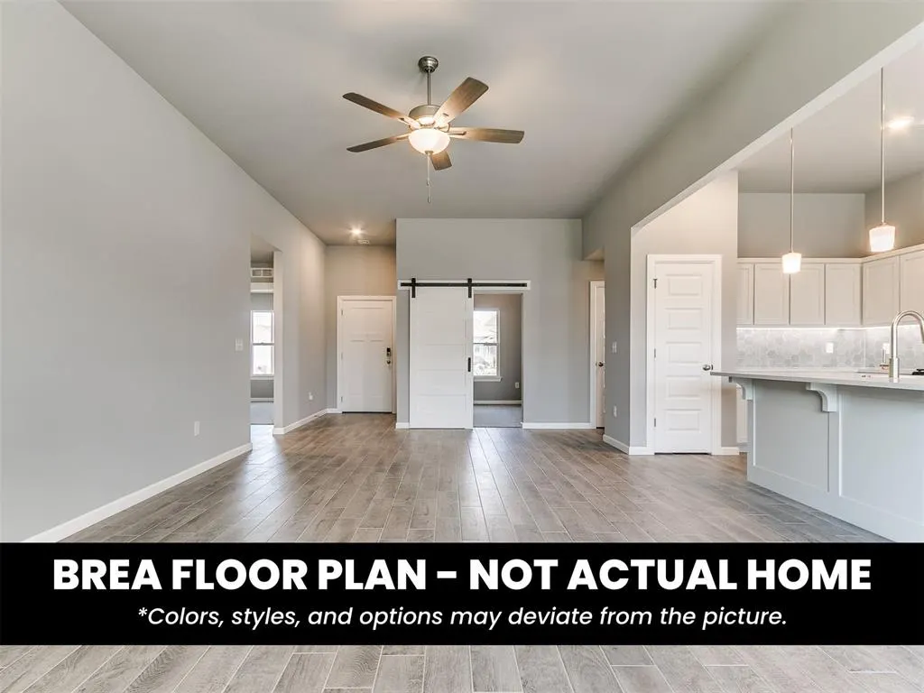 Photo 19 — 10798 SE 28th Street, Midwest City, OK 73130