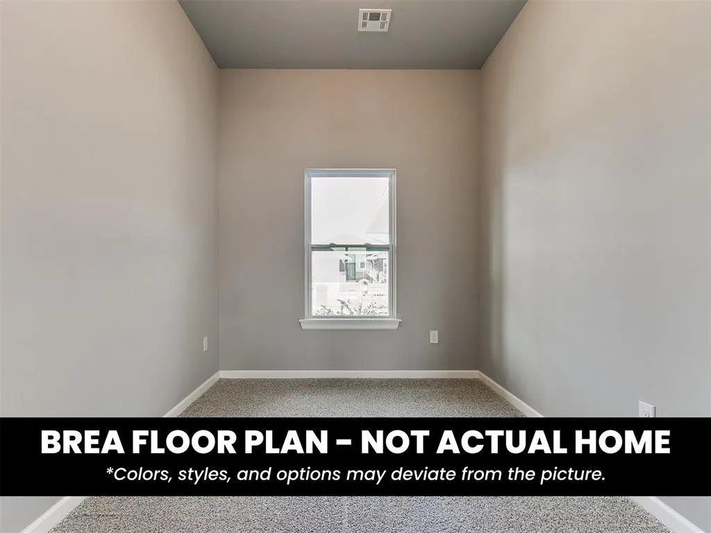 Photo 29 — 10798 SE 28th Street, Midwest City, OK 73130