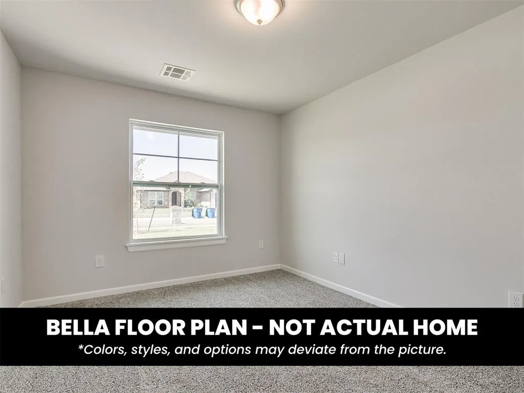 Photo 6 — 10790 SE 28th Street, Midwest City, OK 73130