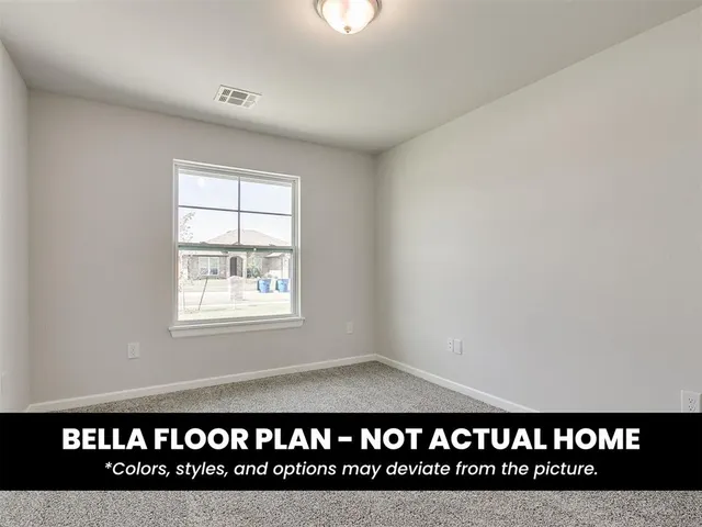 Photo 6 — 10790 SE 28th Street, Midwest City, OK 73130