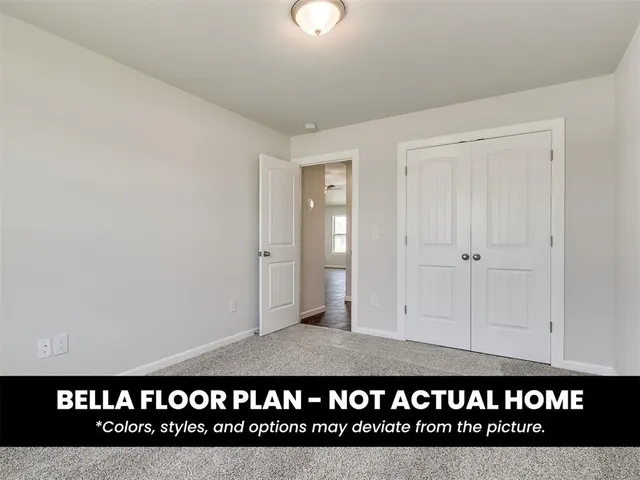 Photo 7 — 10790 SE 28th Street, Midwest City, OK 73130