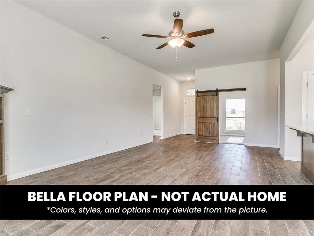 Photo 14 — 10790 SE 28th Street, Midwest City, OK 73130
