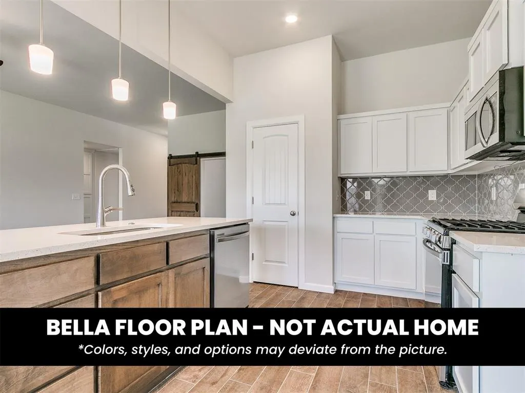 Photo 19 — 10790 SE 28th Street, Midwest City, OK 73130