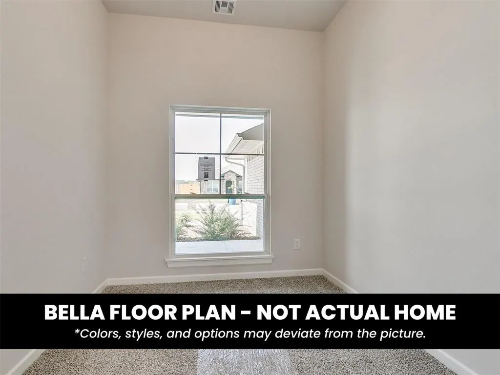 Photo 23 — 10790 SE 28th Street, Midwest City, OK 73130