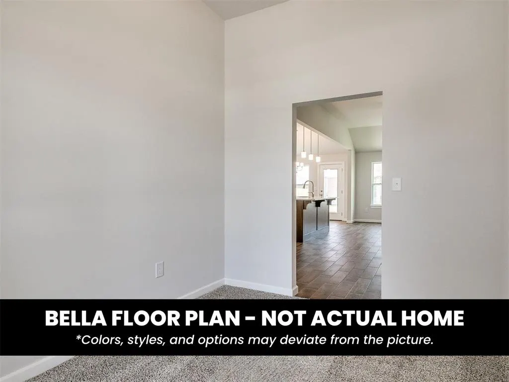 Photo 24 — 10790 SE 28th Street, Midwest City, OK 73130