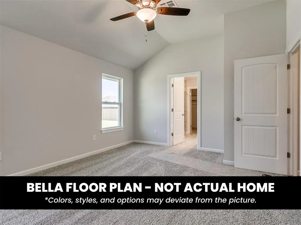Photo 26 — 10790 SE 28th Street, Midwest City, OK 73130