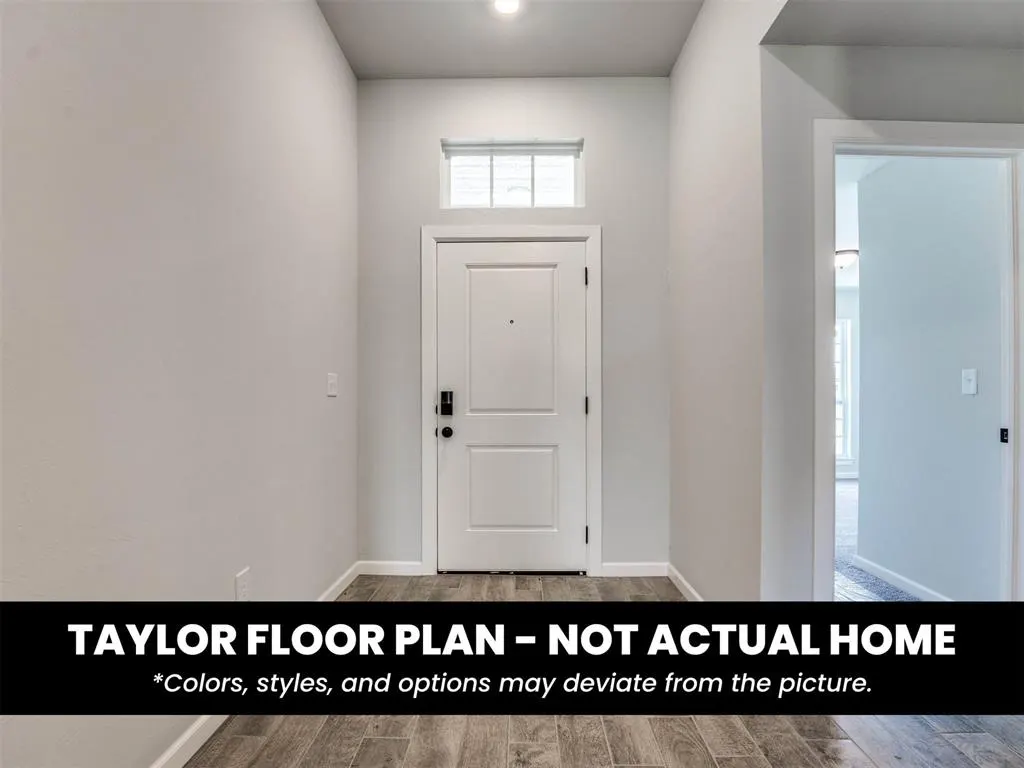 Photo 5 — 10806 SE 28th Street, Midwest City, OK 73130