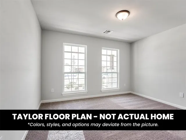 Photo 8 — 10806 SE 28th Street, Midwest City, OK 73130