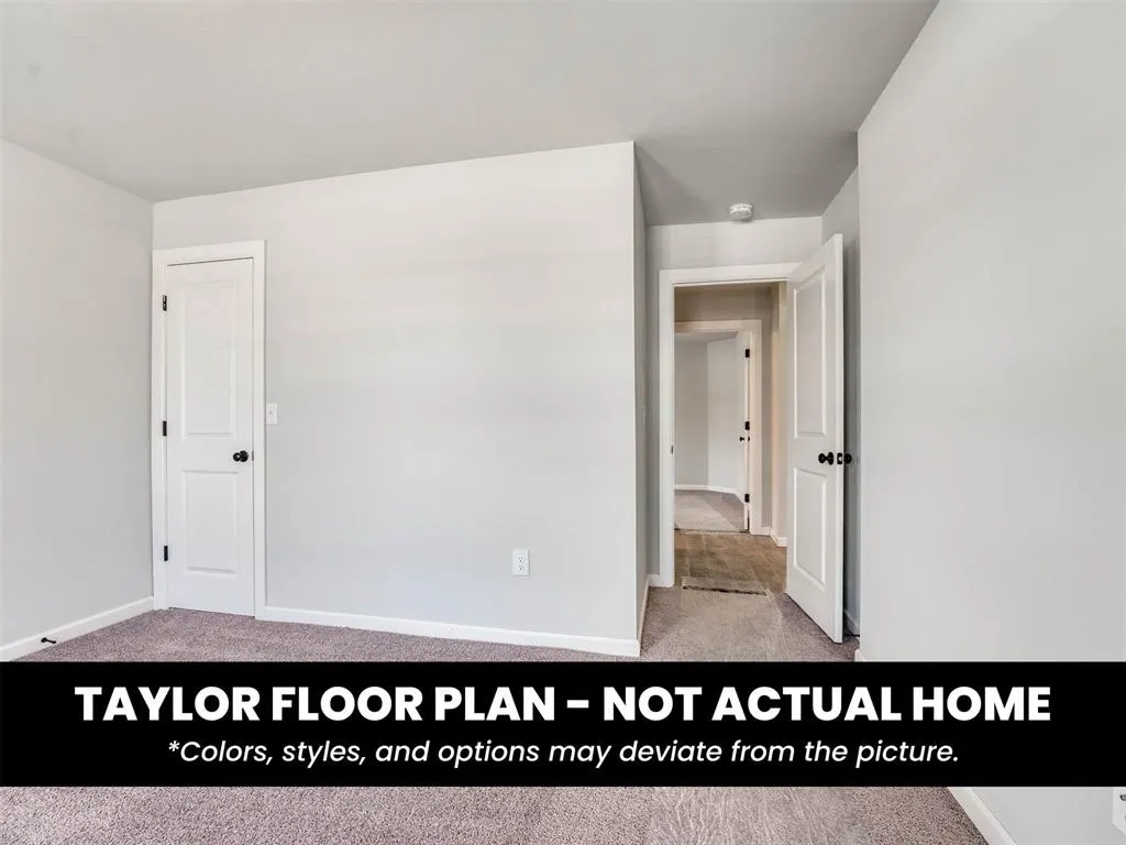 Photo 9 — 10806 SE 28th Street, Midwest City, OK 73130