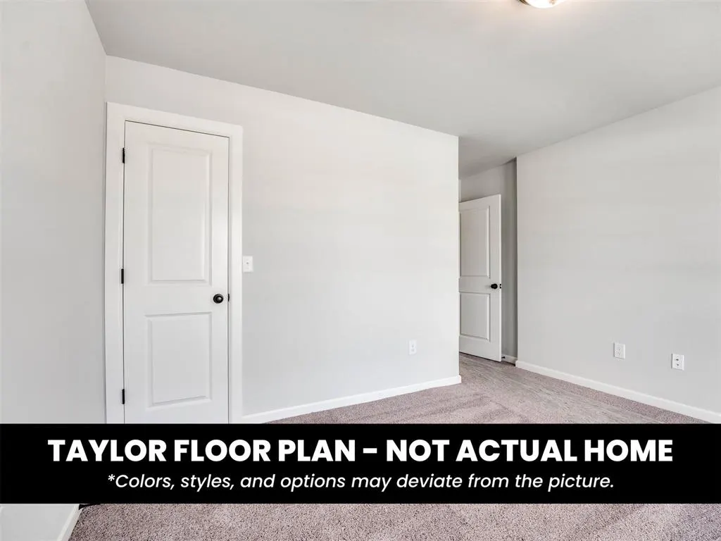Photo 10 — 10806 SE 28th Street, Midwest City, OK 73130