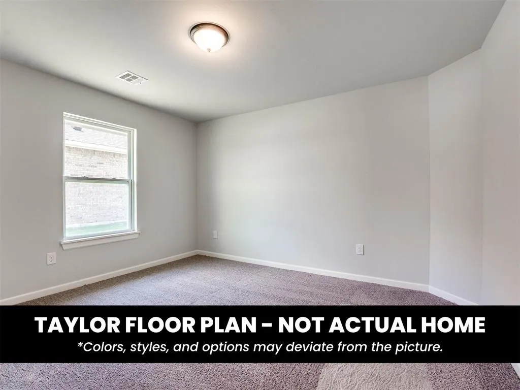 Photo 11 — 10806 SE 28th Street, Midwest City, OK 73130