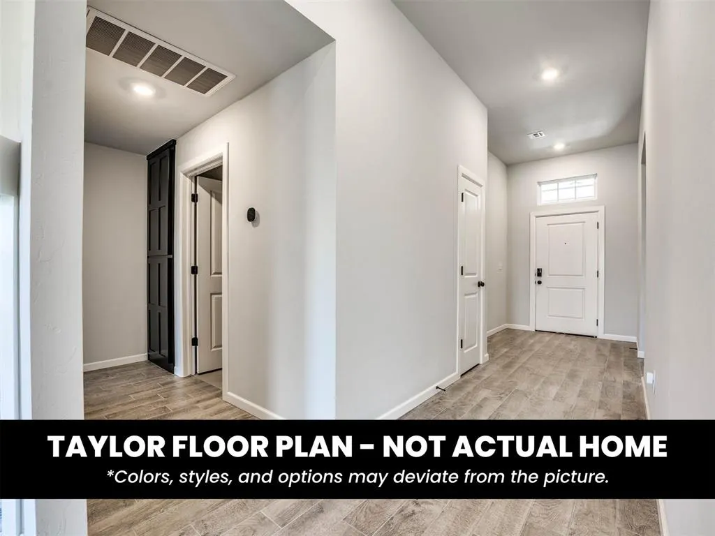 Photo 15 — 10806 SE 28th Street, Midwest City, OK 73130
