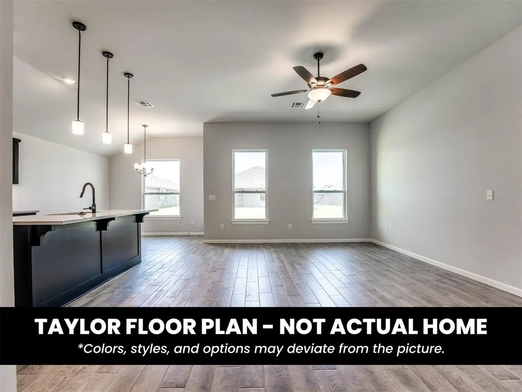 Photo 27 — 10806 SE 28th Street, Midwest City, OK 73130