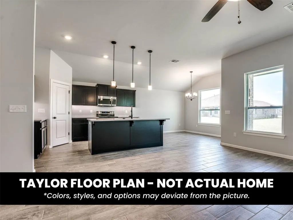 Photo 30 — 10806 SE 28th Street, Midwest City, OK 73130