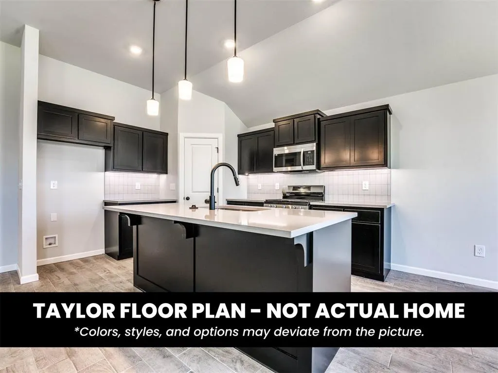 Photo 31 — 10806 SE 28th Street, Midwest City, OK 73130