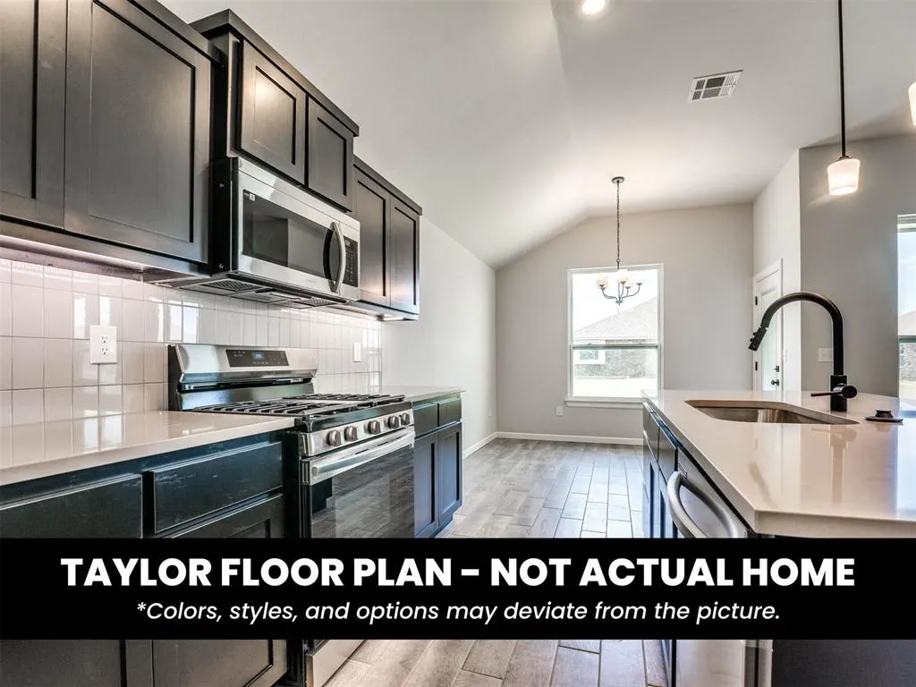 Photo 32 — 10806 SE 28th Street, Midwest City, OK 73130